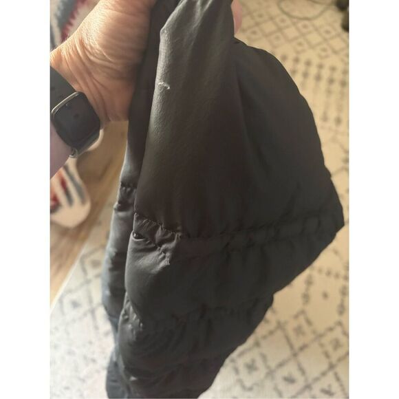 Kuiu Super Down Jacket size XL - Picture 12 of 12